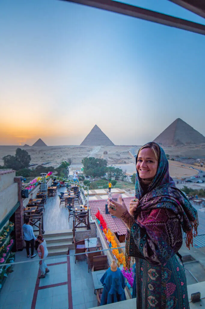 3 ways to wear a pashmina scarf for travel head scarf