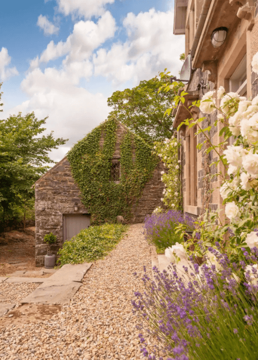 old mill airbnb scotland unique airbnbs