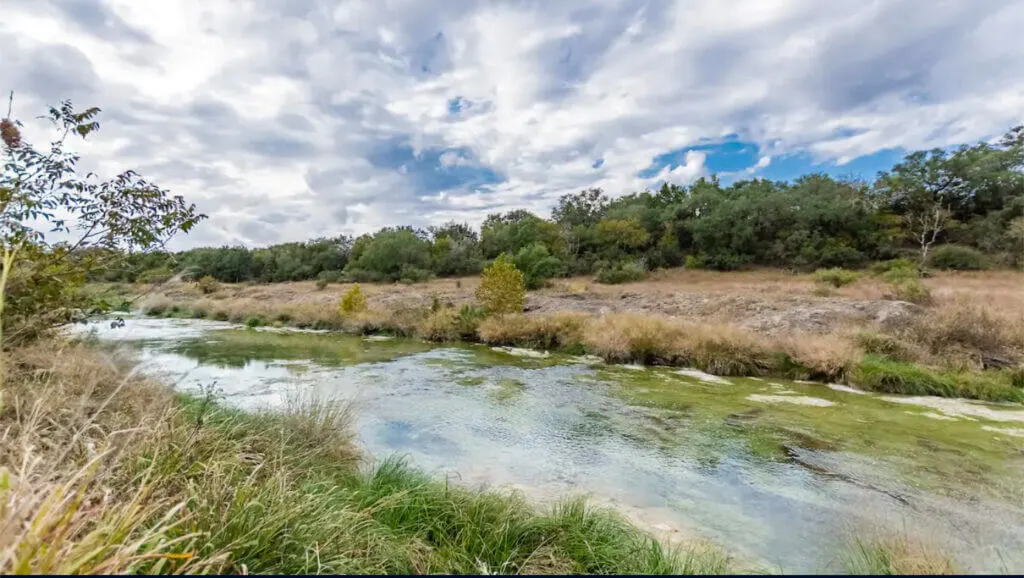unique places to stay in Fredericsburg TC with a view of nature from your room