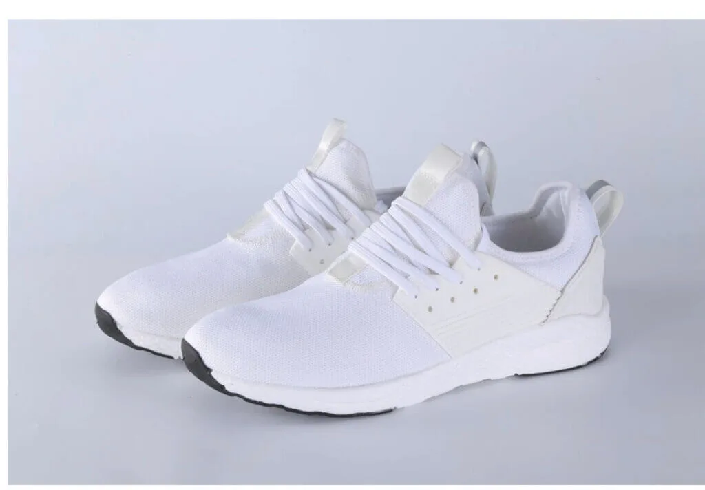 Loom footwear best trainers running shoes for travel