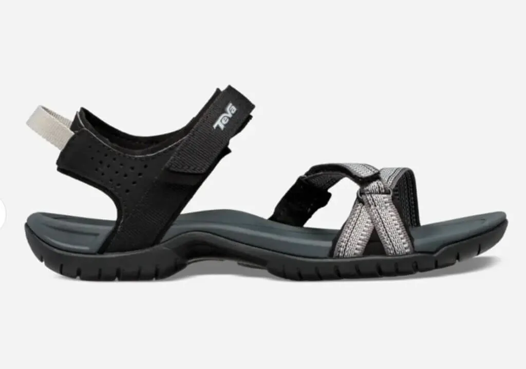Tevas shoes best shoes for travel hiking sandals