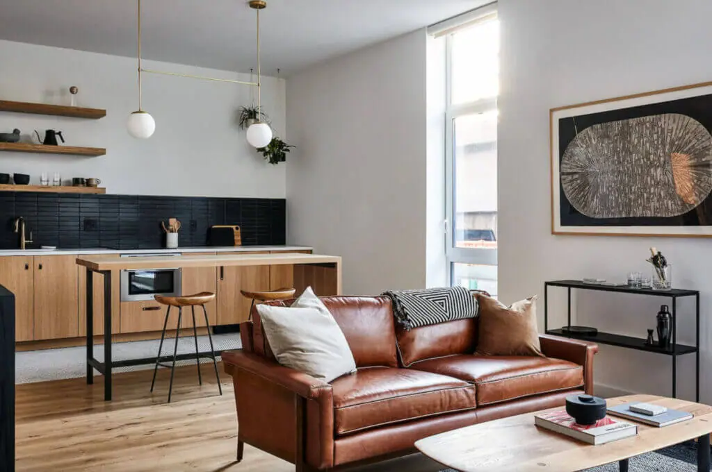 lokal hotel fishtown philadelphia modern cool places to stay