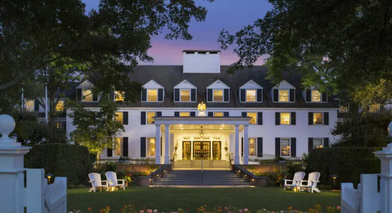 unique places to stay in vermont
