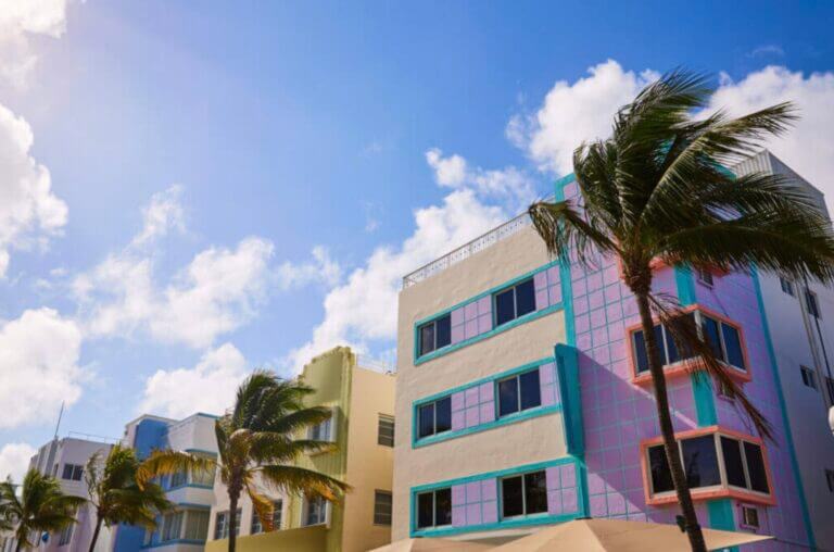 things to do in miami for couples