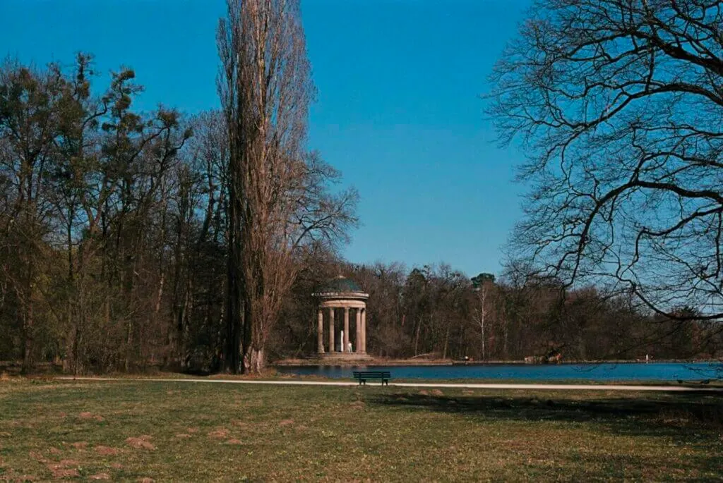 The english garden munich things to do in sumemr