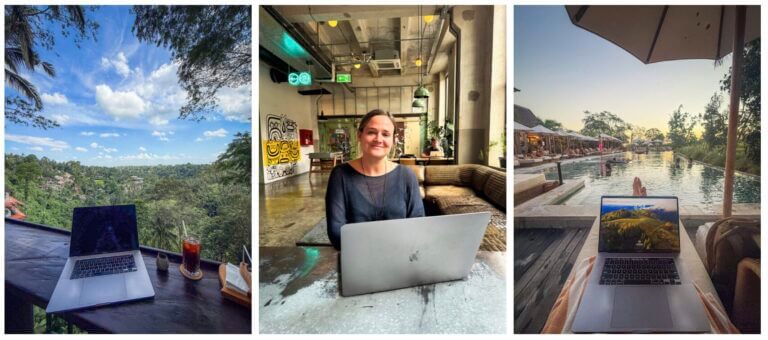 best travel apps and tools i always use
