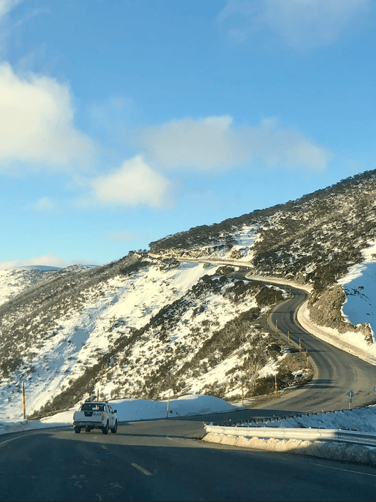 10 Best Places to Visit in Victoria High Country: Snow, Mountain Adventures + Gorgeous Little Towns