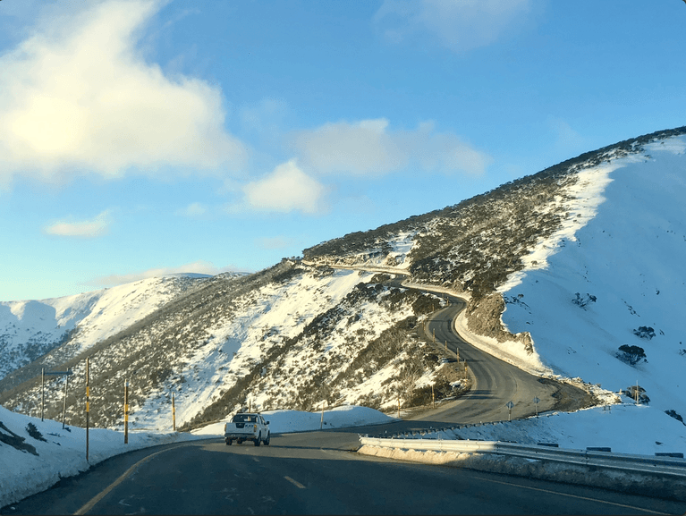 10 Best Places to Visit in Victoria High Country: Snow, Mountain Adventures + Gorgeous Little Towns