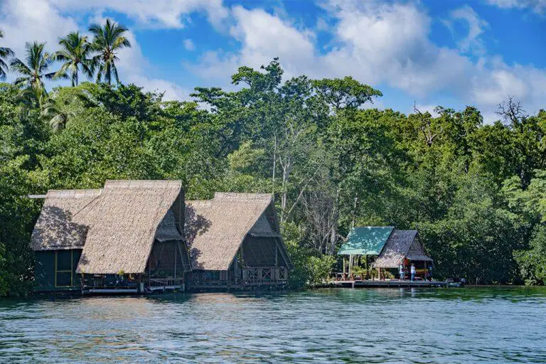 18 amazing rustic solomon islands hotels to check out for your visit