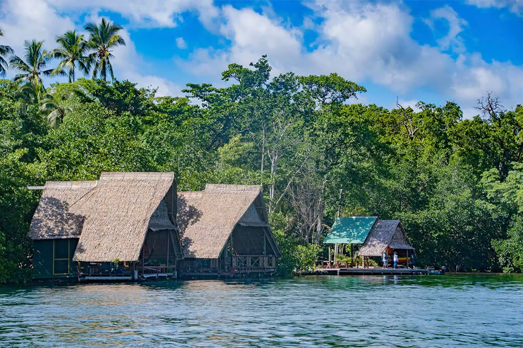 18 amazing rustic solomon islands hotels to check out for your visit