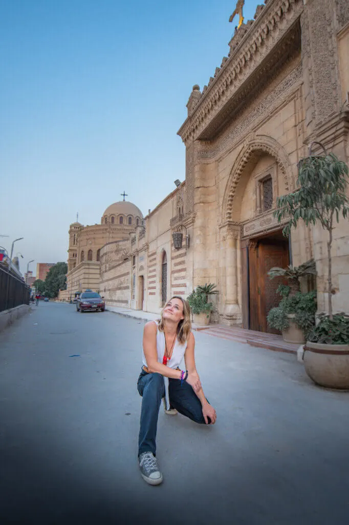 best travel shoes to pack for travel converse