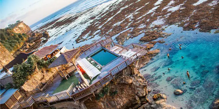 the biggest list of epic travel quotes on the internet with photos