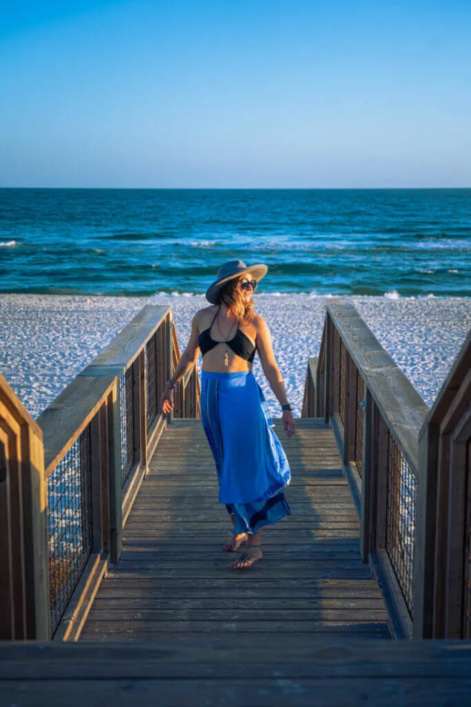 Unique things to do in GUlf Shroes Alabama Beaches