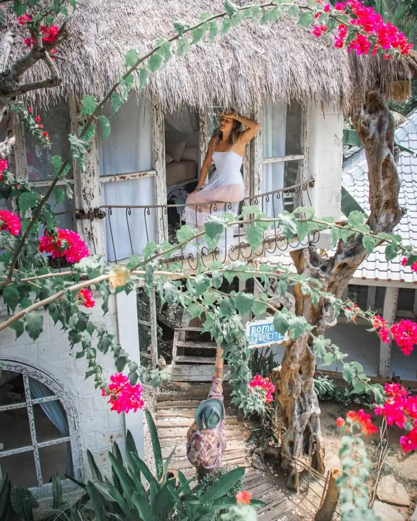 alchemist bali boutique hotel and bungalows uluwatu