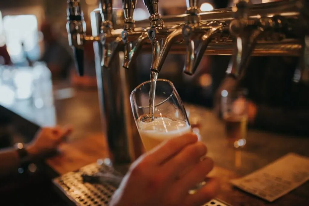 visit an irish pub in cork city ireland things to do