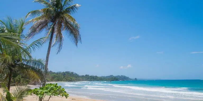 Bocas del Toro resorts, hotels, and more