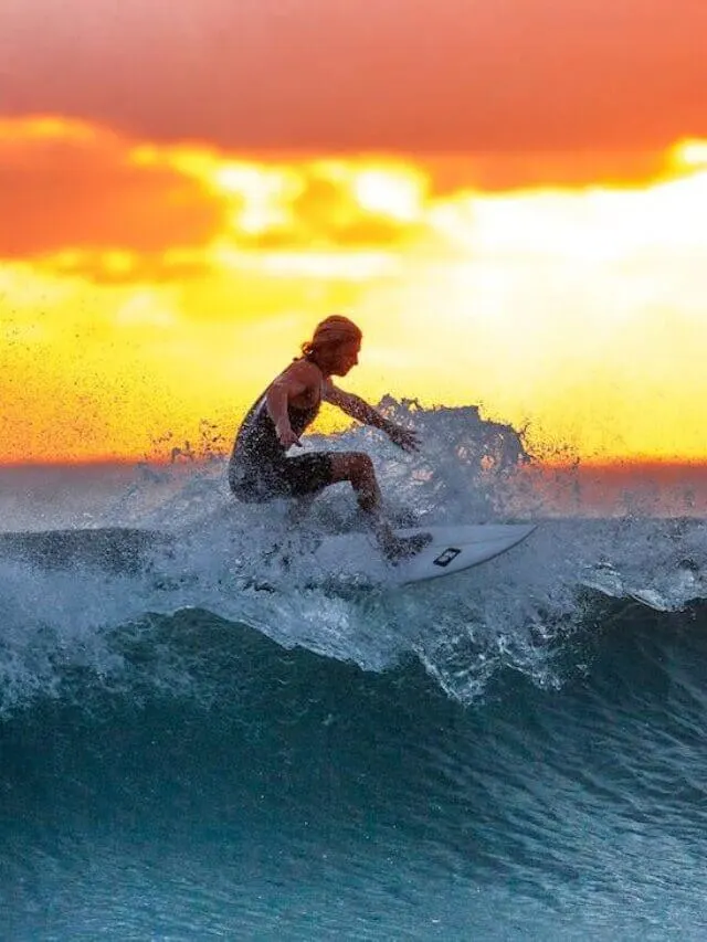 Unique + Fun Things to do in Orange County (a Local&rsquo;s Guide)