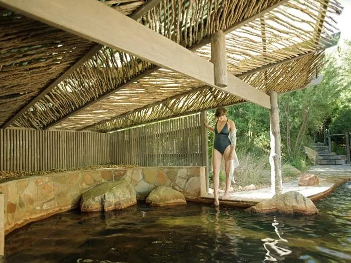 Mornington Peninsula hot springs must-do activities on the mornington peninsula victoria australia 